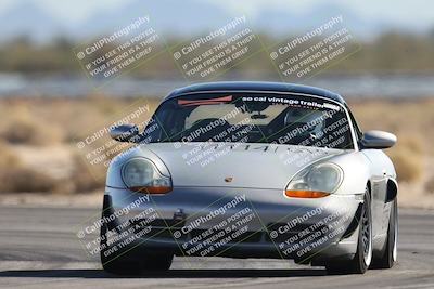 media/Dec-13-2025-PCA San Diego (Sat) [[71f2fcee4c]]/2-Red Group/Session 3 (Turn 16)/